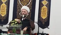 تحریم‌های ۴۷ ساله به ما قدرت موشکی داد