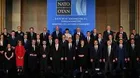 We WILL Protect You – or Else: NATO Members Agree to Expand Iraq Mission, without Regard for Baghdad’s Permission