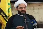 Hezbollah’s recourse to the Resistance is its religious and legal right