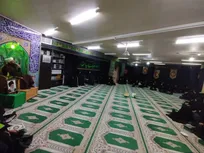 بصیرت و صبر، شرط همراهی با ولیّ جامعه در فتنه‌ها