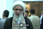 حوزه‌های علمیه؛ پیشگامان دفاع معرفتی از صدر اسلام تا امروز