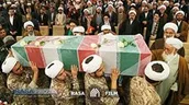 دومین کنگره بین المللی بزرگداشت ۱۴۰ روحانی شهید مدافع حرم