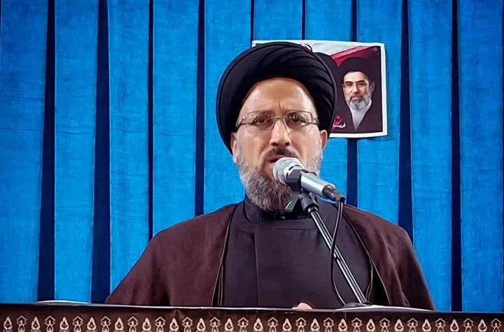 ضرورت توجه مسئولان به ارزش‌های دینی، عفاف و جبهه مقاومت