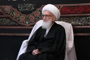 دفاع ایران، دفاع از امنیت منطقه است/ دولت‌های مسلمان از اتکا به دشمنان پرهیز کنند