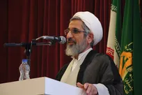 امروز رسانه میدان جهاد و جنگ است/ ضرورت تشکیل قرارگاه‌های رسانه‌ای در کشور