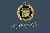 آمادۀ کمک به دولت هستیم