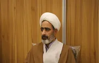 صلح امام حسن تجلی مقاومت هوشمندانه برای صیانت از مکتب اسلام بود
