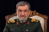 برای تکرار شکست‌های باستانی از ایران آماده باش