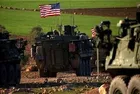 US Military Dispatches +70 Trucks to Oil-Rich Eastern Syria: Report