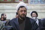 گرامیداشت چهارمین سالگرد ارتحال حضرت آیت الله صافی گلپایگانی