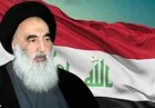 Ayatollah al-Sistani’s advice to the Iraqi people regarding the increased number of ‎Coronavirus victims