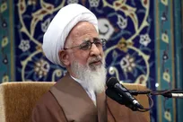 برنامه درسی آیت الله جوادی آملی در سال تحصیلی جدید اعلام شد