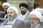 دورمین روز از اولین اجلاسیه سراسری ایمان و امید امام خمینی (ره) در اندیشه امام خامنه&zwnj;ای