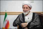 از مبارزه بی امان با رژیم طاغوت تا خدمت صادقانه به انقلاب اسلامی