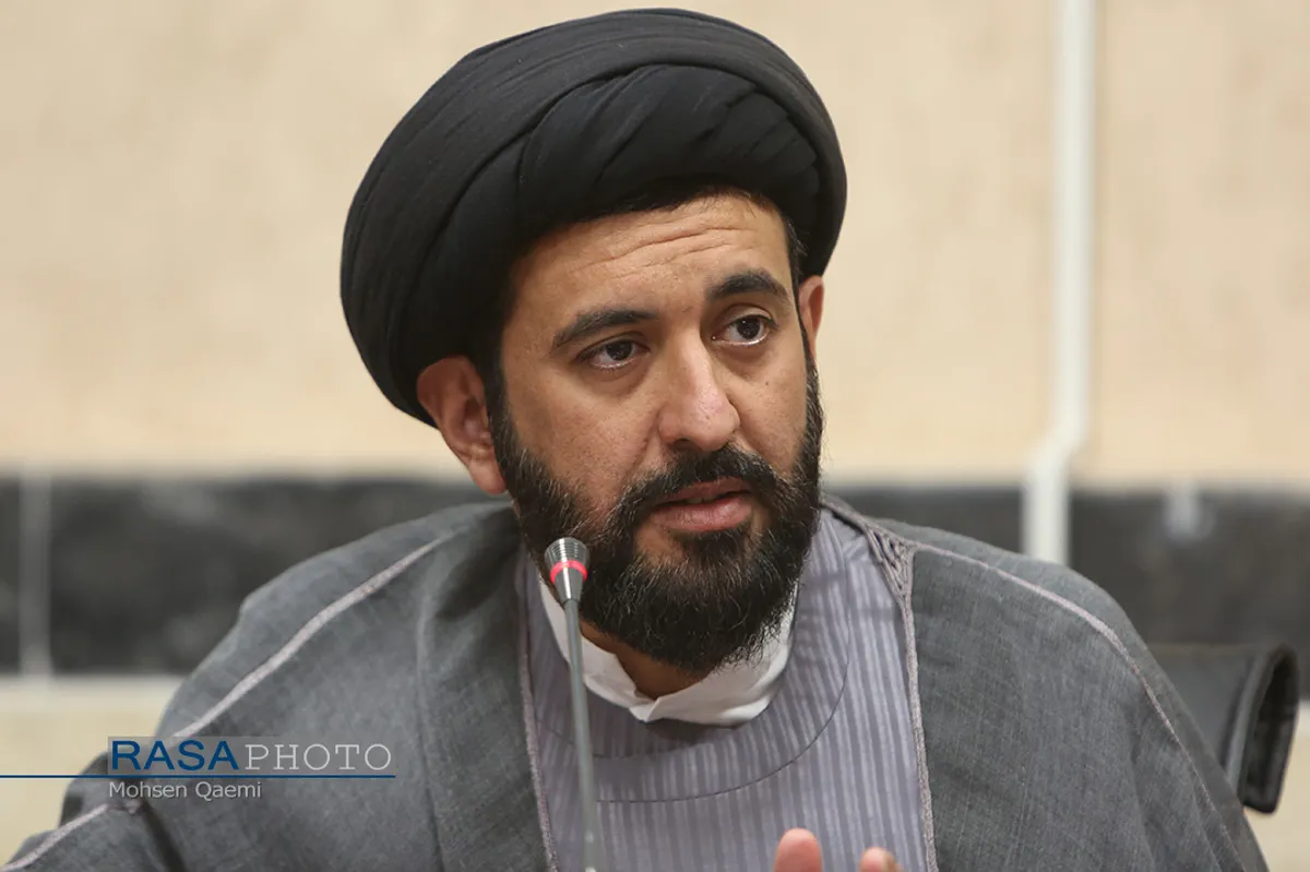 مهمانی فرهنگی رسانه&zwnj;ای با عنوان نشست بررسی دغدغه&zwnj;های کنشگران فرهنگی حوزه
