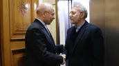 خون شهدا متضمن پیروزی قطعی است