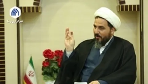 پاسخی بر نسخ حکم حجاب از سوی سید کمال حیدری