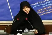 در جنگ روایت‌ها باید الگوی اندیشه‌ای و رفتاری دشمن را شناخت