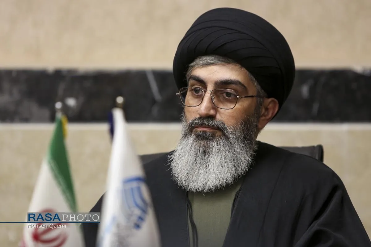 بررسی ظرفیت&zwnj;های دیپلماسی سایبری جمهوری اسلامی