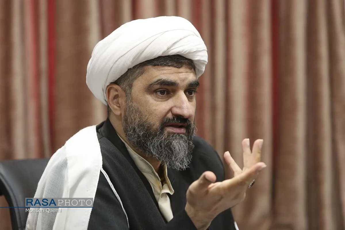 &laquo;نشست بررسی ابعاد قانون&zwnj;گذاری هویت رقومی و احراز هویت دیجیتال&raquo;
