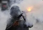 Israel Arrests Palestinian Minister of Al-Quds Affairs