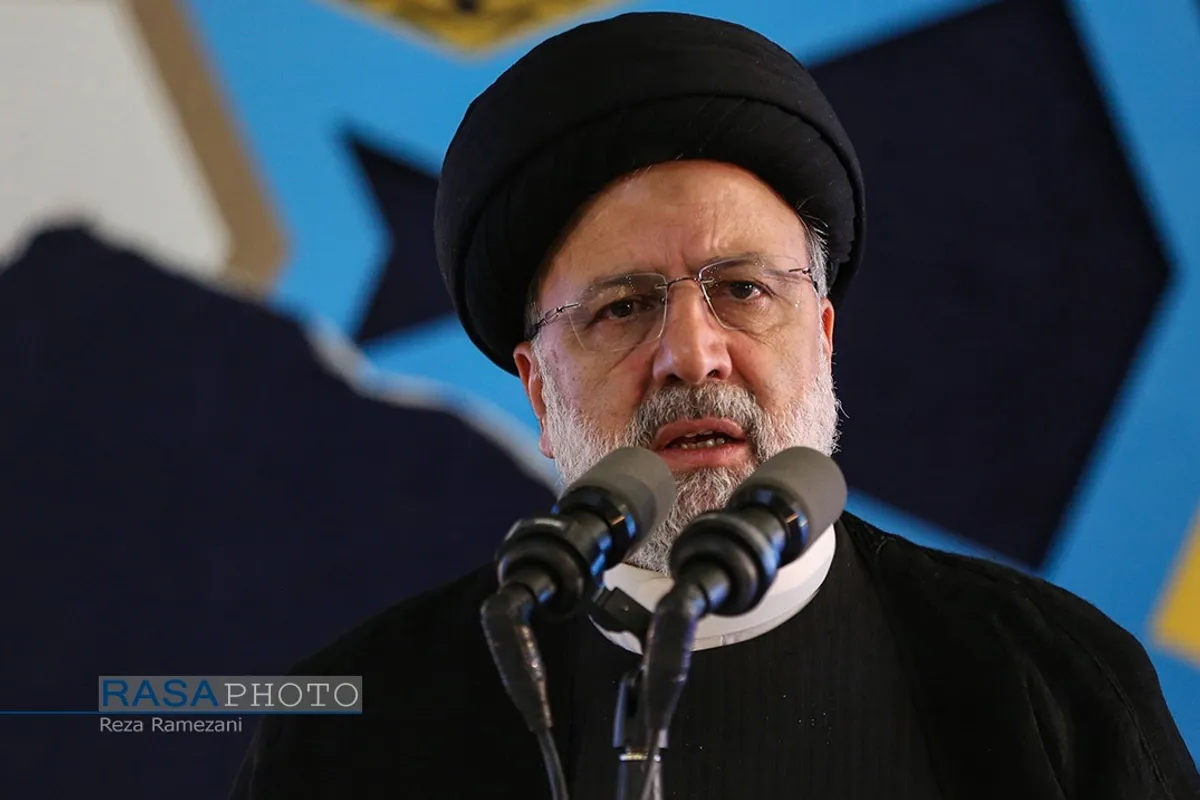 آیین ملی تکریم فعالان مسجد و پانزدهمین پاسداشت ادبیات جهاد و مقاومت