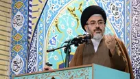 دشمن در دو جبهه سخت و نرم علیه ملت ایران در حال نبرد است