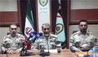 US Navy Presence in Persian Gulf Main Cause of Regional Insecurity