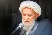 صوت/ محبت خدا بر بندگان
