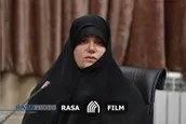 پیامدهای ناگوار رهاسازی نسل جوان در فضای مجازی