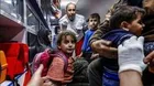 Hamas holds Israel fully responsible for COVID-19 outbreak in blockaded Gaza Strip