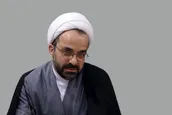 لزوم توجه به الهیات خدمت در محافل علمی