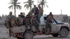Several Turkish Soldiers Killed in Massive Kurdish Attacks in Aleppo