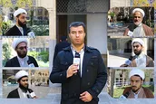 گزارش میدانی | نقش دین در تحقق گام دوم انقلاب اسلامی
