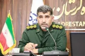 سرمایه اجتماعی بدون حمایت از دست می‌رود
