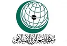 Netanyahu's annexation plans show Israel trying to change identity of Palestine: OIC