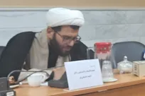 مبانی فقهی می‌تواند ابهامات حق حبس زوجه را برطرف کند