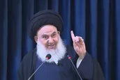 بی‌تردید شمشیرها بر دوش‌ ما است