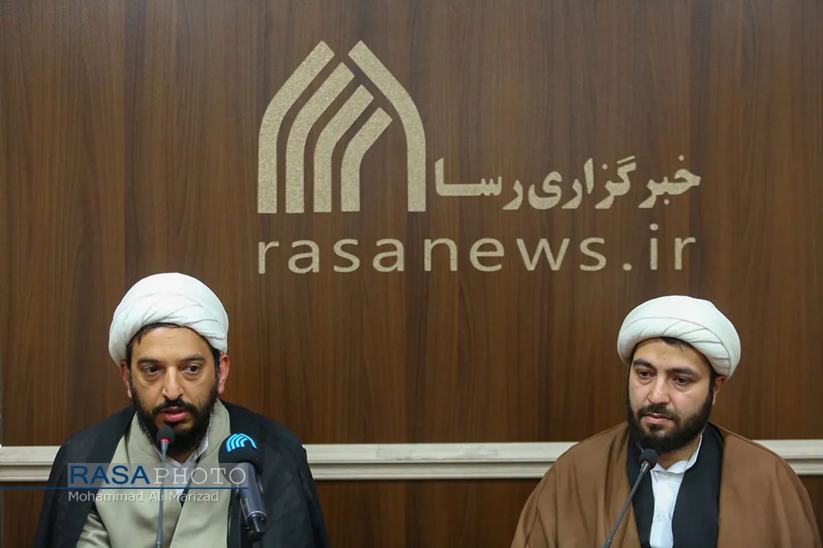 نشست تلنگری بر هنر هشتم