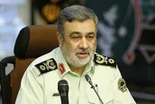 انسجام ملی، کلید خنثی‌سازی توطئه‌های دشمن و تحقق آرمان‌های انقلاب