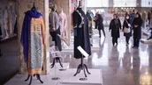 فراخوان ثبت نام در هشتمین نمایشگاه هدی اعلام شد