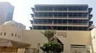 Bahrain's top court upholds life sentences against two anti-regime activists