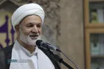 رویداد فرهنگی هم&zwnj;صدا با مسجد