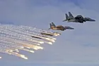 America Role in Saudi Crimes in Yemen
