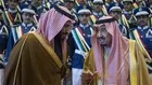 Amnesty demands immediate release of Saudi rights activists