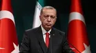 Bolton blasts Turkey for maintaining ‘very bad’ relations with Israel