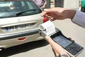 افزایش نرخ جریمه‌های رانندگی از اول تابستان + مبلغ جریمه