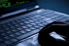 The scientific session was held on the Jurisprudential Foundations of the Punishment for Electronic Theft