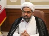 جامعیت علمی، صلابت سیاسی و اخلاق مردمی؛ ابعاد شخصیت رهبر شهید انقلاب