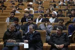 نشست گفتمانی عصر انقلاب اسلامی&lrm;